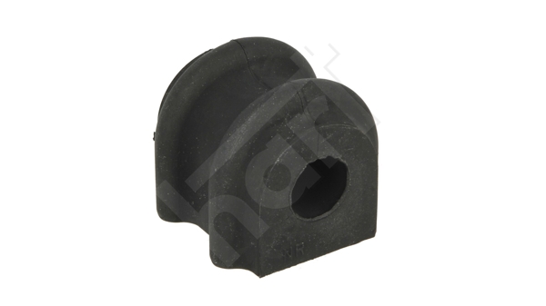 Control Arm-/Trailing Arm Bush - 453 905 HART