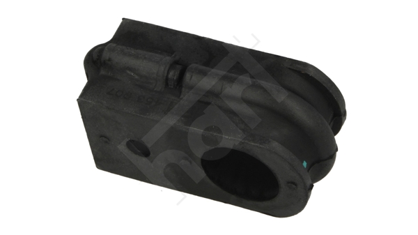 Supporto, Stabilizzatore - 453 907 HART