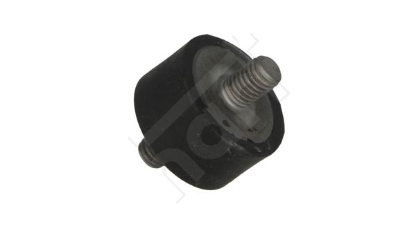 Mounting, radiator - 607 418 HART