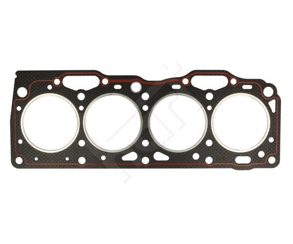 Gasket, cylinder head - 710 215 HART