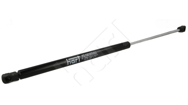 Gas Spring, boot-/cargo area - 801 382 HART