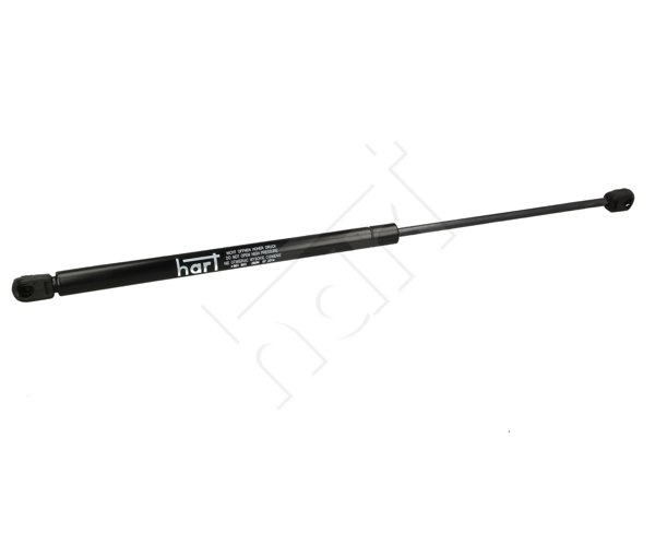 Gas Spring, boot-/cargo area - 801 603 HART