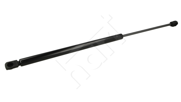 Gas Spring, boot-/cargo area - 801 971 HART