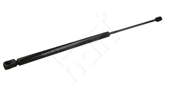Gas Spring, boot-/cargo area - 802 099 HART