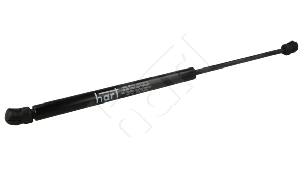 Gas Spring, boot-/cargo area - 802 100 HART