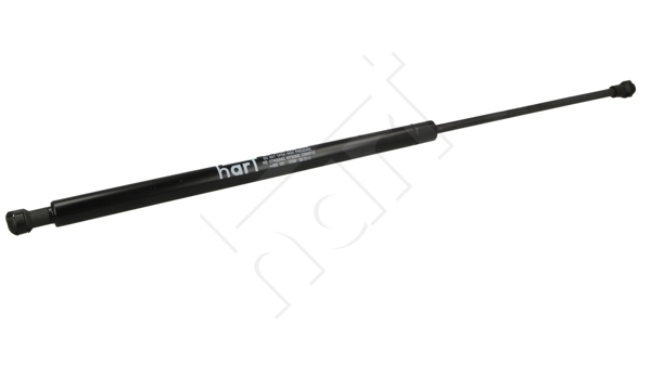 Gas Spring, boot-/cargo area - 802 101 HART
