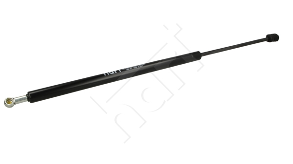Gas Spring, boot-/cargo area - 802 451 HART
