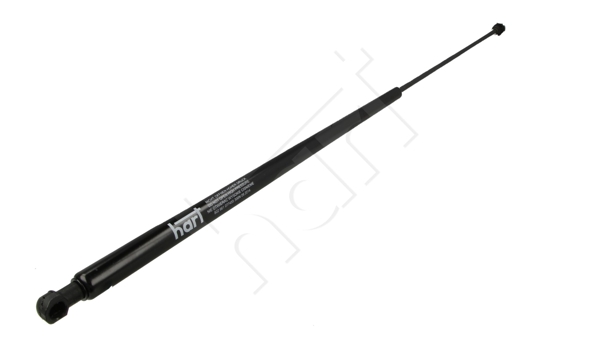 Gas Spring, bonnet - 802 961 HART