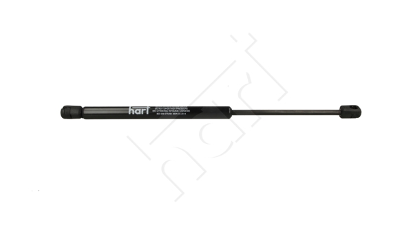 Gas Spring, bonnet - 803 009 HART