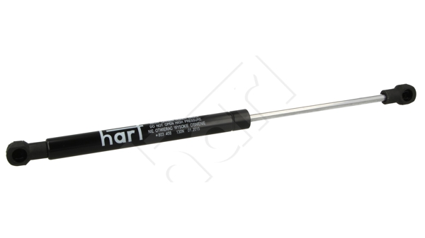 Gas Spring, boot-/cargo area - 803 408 HART