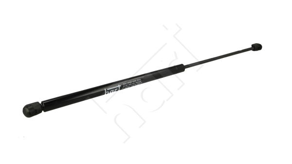 Gas Spring, boot-/cargo area - 803 485 HART