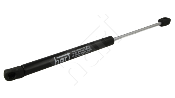 Gas Spring, boot-/cargo area - 803 506 HART