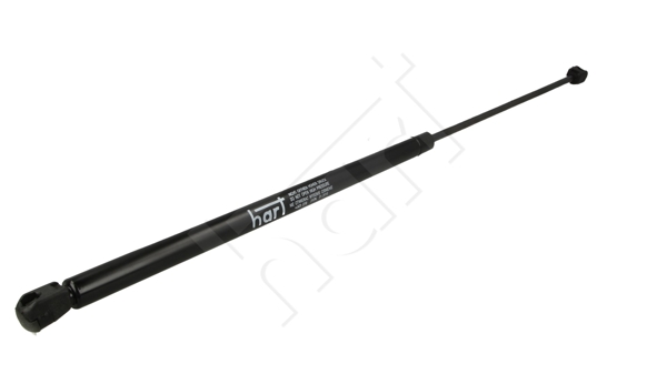 Gas Spring, bonnet - 803 519 HART