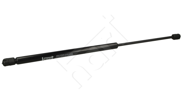 Gas Spring, bonnet - 803 569 HART