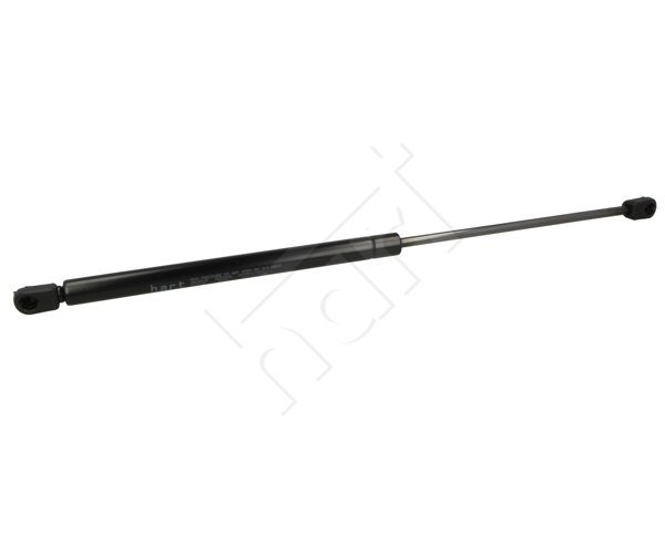 Gas Spring, boot-/cargo area - 803 639 HART