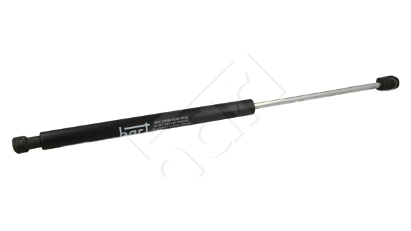 Gas Spring, boot-/cargo area - 803 642 HART