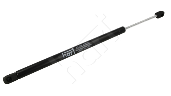 Gas Spring, boot-/cargo area - 803 652 HART