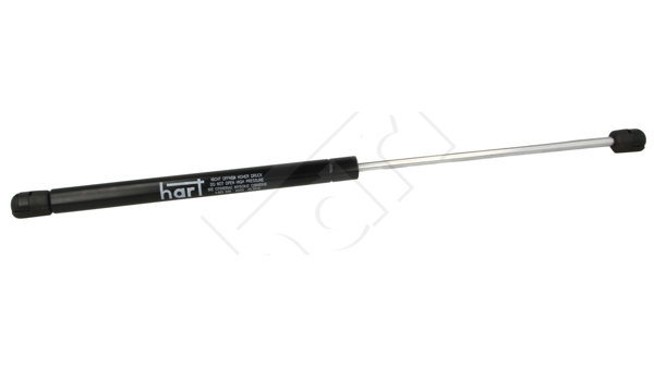 Gas Spring, boot-/cargo area - 803 665 HART