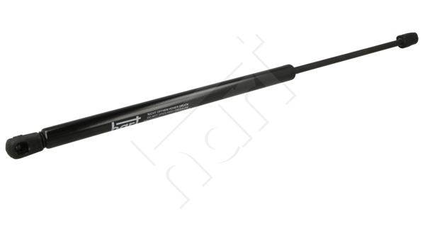 Gas Spring, boot-/cargo area - 803 694 HART