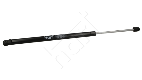 Gas Spring, boot-/cargo area - 804 023 HART