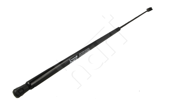 Газовая пружина, капот - 804 079 HART