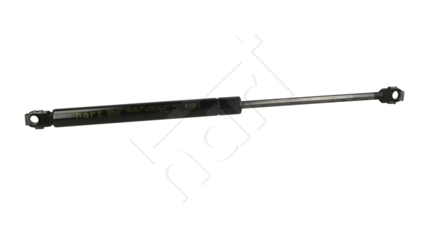 Gas Spring, boot-/cargo area - 804 128 HART