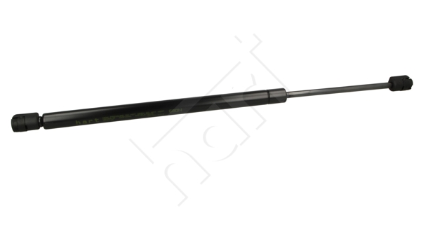 Gas Spring, boot-/cargo area - 804 145 HART