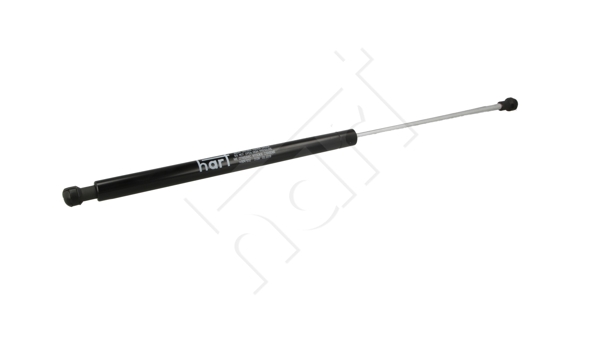 Gas Spring, boot-/cargo area - 804 632 HART