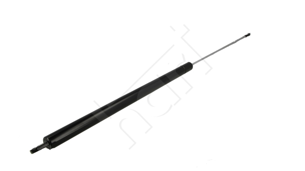 Gas Spring, bonnet - 806 027 HART