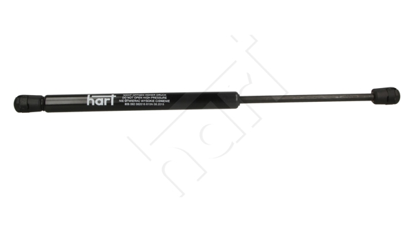 Gas Spring, boot-/cargo area - 806 092 HART