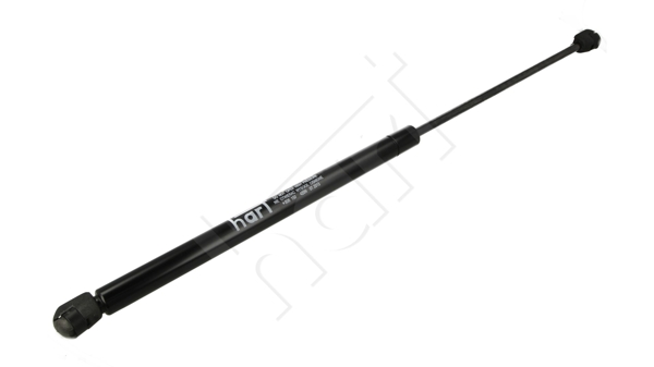 Gas Spring, boot-/cargo area - 806 150 HART