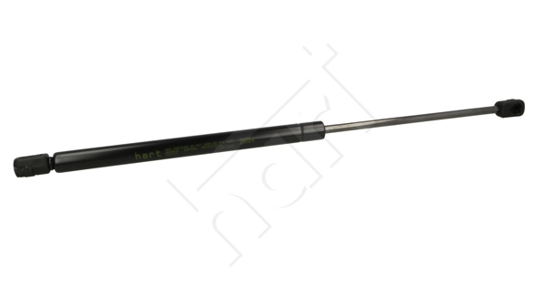 Gas Spring, boot-/cargo area - 806 154 HART