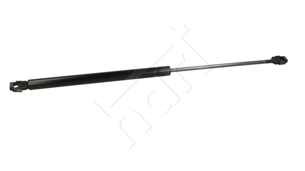 Gas Spring, bonnet - 806 158 HART