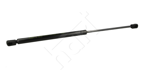 Gas Spring, boot-/cargo area - 806 365 HART
