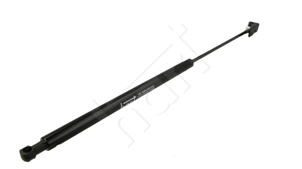 Gas Spring, boot-/cargo area - 806 495 HART