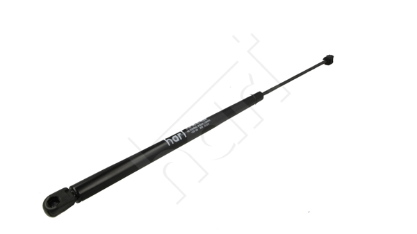 Ammortizatore pneumatico, Cofano bagagli /vano carico - 806 496 HART