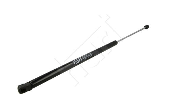 Ammortizatore pneumatico, Cofano bagagli /vano carico - 806 532 HART