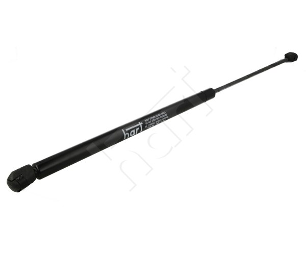 Gas Spring, boot-/cargo area - 806 544 HART