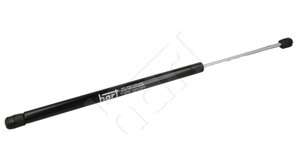 Gas Spring, boot-/cargo area - 806 563 HART