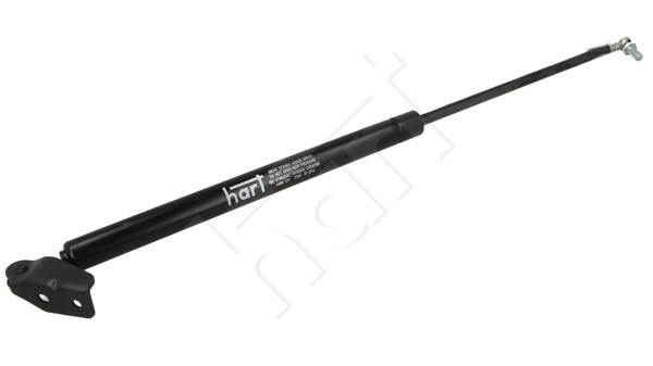 Gas Spring, boot-/cargo area - 806 571 HART