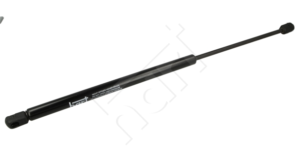 Gas Spring, boot-/cargo area - 806 960 HART