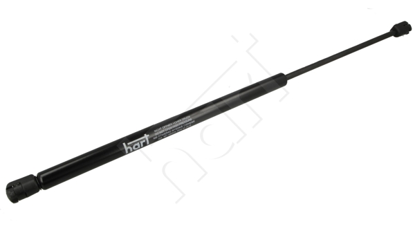Gas Spring, boot-/cargo area - 806 967 HART