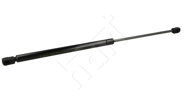 Gas Spring, boot-/cargo area - 806 986 HART