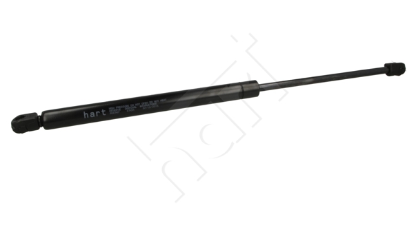 Gas Spring, boot-/cargo area - 806 987 HART