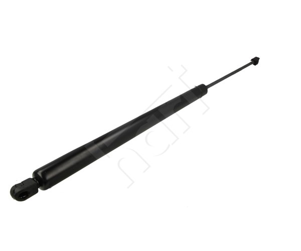 Gas Spring, boot-/cargo area - 806 988 HART