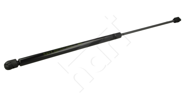 Gas Spring, boot-/cargo area - 806 989 HART