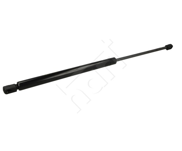 Gasfeder, Koffer-/Laderaum - 806 990 HART
