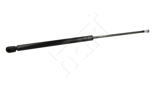 Газовая пружина, крышка багажник - 806 993 HART