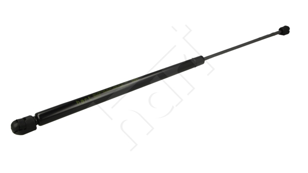Gas Spring, boot-/cargo area - 806 994 HART