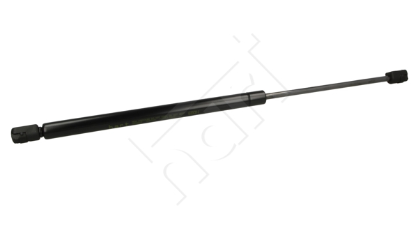 Gas Spring, boot-/cargo area - 806 996 HART